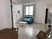 Apartamento para Venda em Rio de Janeiro/RJ Ipanema 2...