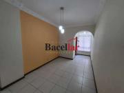 Apartamento para Venda em Rio de Janeiro/RJ Ipanema 2...