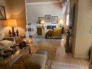 Apartamento para Venda em Rio de Janeiro/RJ Ipanema 2...