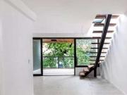 Apartamento para Venda em Rio de Janeiro/RJ Ipanema 2...