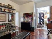 Apartamento para Venda em Rio de Janeiro/RJ Ipanema 2...