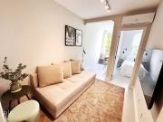 Apartamento para Venda em Rio de Janeiro/RJ Ipanema 2...