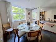 Apartamento para Venda em Rio de Janeiro/RJ Ipanema 2...