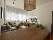 Apartamento para Venda em Rio de Janeiro/RJ Ipanema 2...