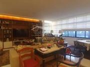 Apartamento para Venda em Rio de Janeiro/RJ Ipanema 2...