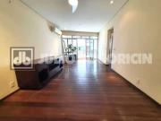 Apartamento para Venda em Rio de Janeiro/RJ Ipanema 2...