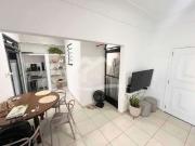 Apartamento para Venda em Rio de Janeiro/RJ Ipanema 2...