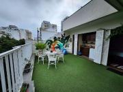 Apartamento para Venda em Rio de Janeiro/RJ Ipanema 2...