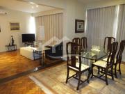 Apartamento para Venda em Rio de Janeiro/RJ Ipanema 2...