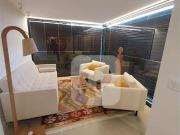 Apartamento para Venda em Rio de Janeiro/RJ Ipanema 2...