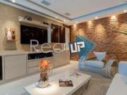 Apartamento para Venda em Rio de Janeiro/RJ Ipanema 2...