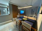 Apartamento para Venda em Rio de Janeiro/RJ Ipanema 2...