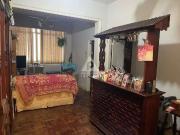 Apartamento para Venda em Rio de Janeiro/RJ Ipanema 2...