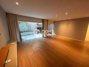 Apartamento para Venda em Rio de Janeiro/RJ Ipanema 2...