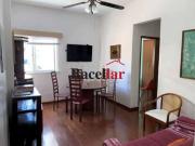 Apartamento para Venda em Rio de Janeiro/RJ Ipanema 2...
