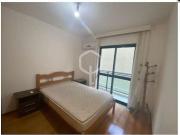 Apartamento para Venda em Rio de Janeiro/RJ Ipanema 2...
