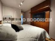 Apartamento para Venda em Rio de Janeiro/RJ Ipanema 2...