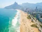 Apartamento para Venda em Rio de Janeiro/RJ Ipanema