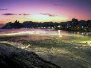 Apartamento para Venda em Rio de Janeiro/RJ Ipanema