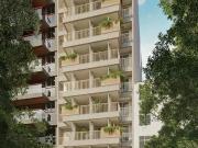 Apartamento para Venda em Rio de Janeiro/RJ Ipanema