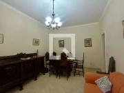 Apartamento para Venda em Rio de Janeiro/RJ Ipanema 3...