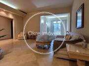 Apartamento para Venda em Rio de Janeiro/RJ Ipanema 3...