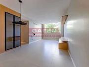 Apartamento para Venda em Rio de Janeiro/RJ Ipanema 3...