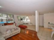 Apartamento para Venda em Rio de Janeiro/RJ Ipanema 3...
