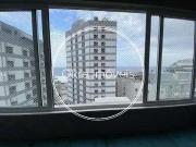 Apartamento para Venda em Rio de Janeiro/RJ Ipanema 3...