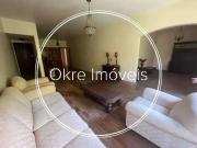 Apartamento para Venda em Rio de Janeiro/RJ Ipanema 3...