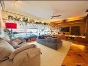 Apartamento para Venda em Rio de Janeiro/RJ Ipanema 3...