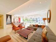 Apartamento para Venda em Rio de Janeiro/RJ Ipanema 3...