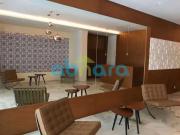 Apartamento para Venda em Rio de Janeiro/RJ Ipanema 3... Apartamento para Venda em Rio de Janeiro/RJ Ipanema 3...
