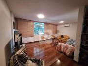 Apartamento para Venda em Rio de Janeiro/RJ Ipanema 3...