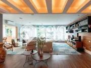 Apartamento para Venda em Rio de Janeiro/RJ Ipanema 3...