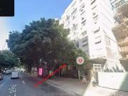 Apartamento para Venda em Rio de Janeiro/RJ Ipanema 3...