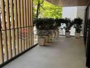 Apartamento para Venda em Rio de Janeiro/RJ Ipanema 3...