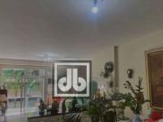Apartamento para Venda em Rio de Janeiro/RJ Ipanema 3...