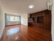 Apartamento para Venda em Rio de Janeiro/RJ Ipanema 3...