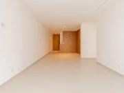 Apartamento para Venda em Rio de Janeiro/RJ Ipanema 3...