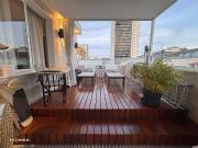 Apartamento para Venda em Rio de Janeiro/RJ Ipanema 3...