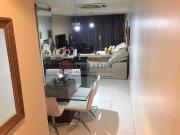 Apartamento para Venda em Rio de Janeiro/RJ Ipanema 3...