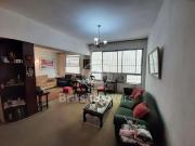 Apartamento para Venda em Rio de Janeiro/RJ Ipanema 3...