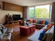 Apartamento para Venda em Rio de Janeiro/RJ Ipanema 3...