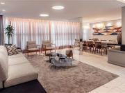 Apartamento para Venda em Rio de Janeiro/RJ Ipanema 3...