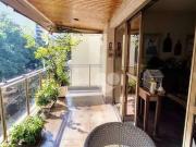 Apartamento para Venda em Rio de Janeiro/RJ Ipanema 3...