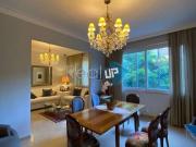 Apartamento para Venda em Rio de Janeiro/RJ Ipanema 3...