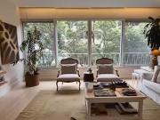 Apartamento para Venda em Rio de Janeiro/RJ Ipanema 3...