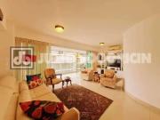 Apartamento para Venda em Rio de Janeiro/RJ Ipanema 3...