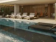 Apartamento para Venda em Rio de Janeiro/RJ Ipanema 3... Apartamento para Venda em Rio de Janeiro/RJ Ipanema 3...